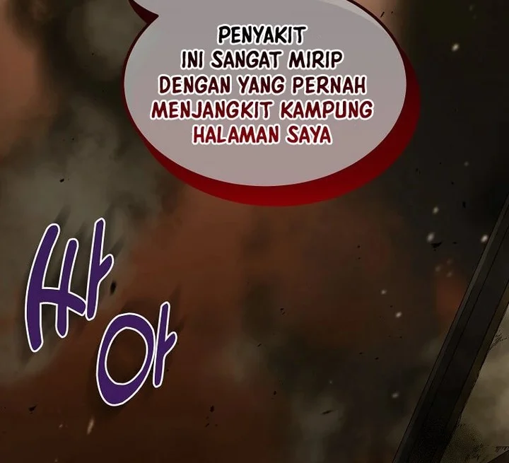 The Sweet Life of a Reincarnation Pro Chapter 87 - halaman 17