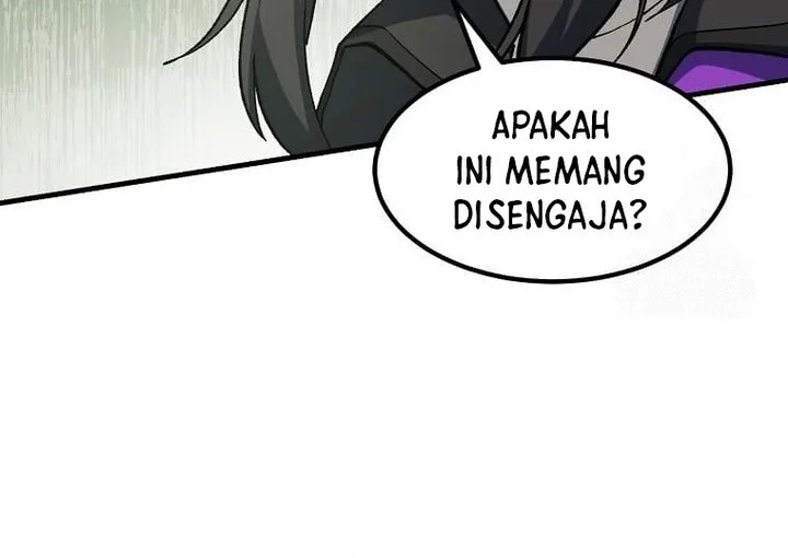 The Sweet Life of a Reincarnation Pro Chapter 87 - halaman 20