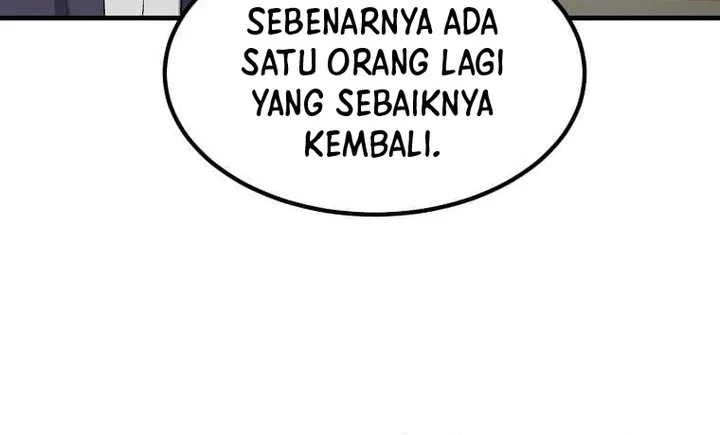 The Sweet Life of a Reincarnation Pro Chapter 87 - halaman 29