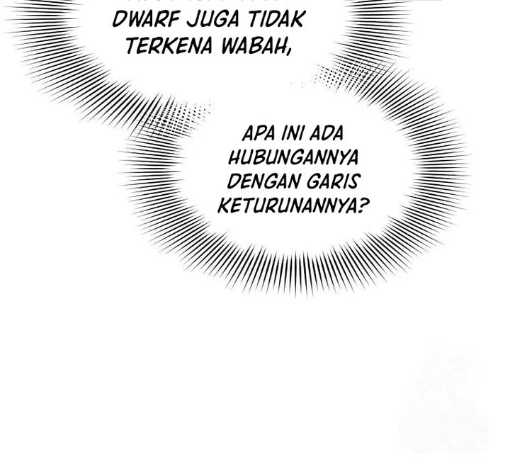 The Sweet Life of a Reincarnation Pro Chapter 87 - halaman 6