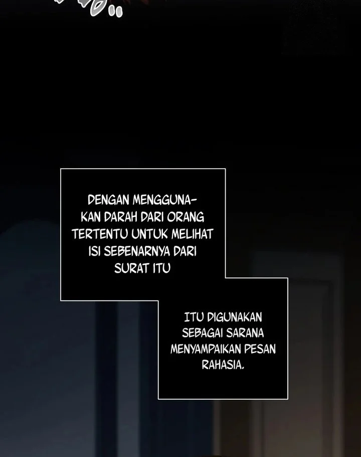 The Sweet Life of a Reincarnation Pro Chapter 88 - halaman 24