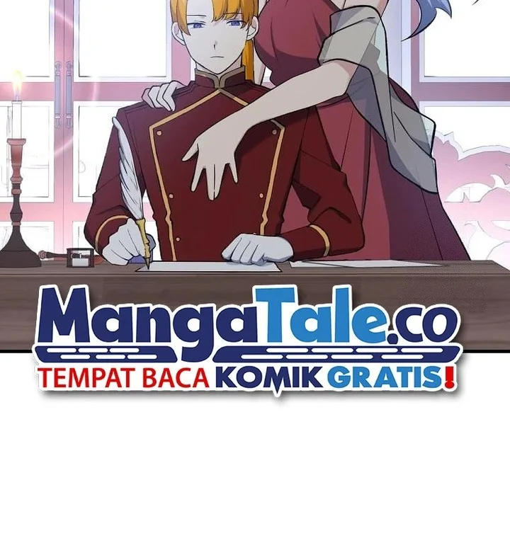 The Sweet Life of a Reincarnation Pro Chapter 88 - halaman 27