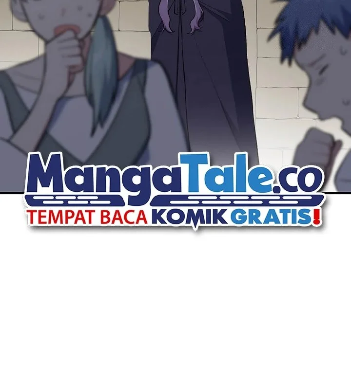 The Sweet Life of a Reincarnation Pro Chapter 88 - halaman 3