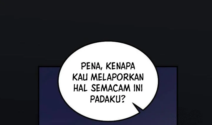 The Sweet Life of a Reincarnation Pro Chapter 88 - halaman 48