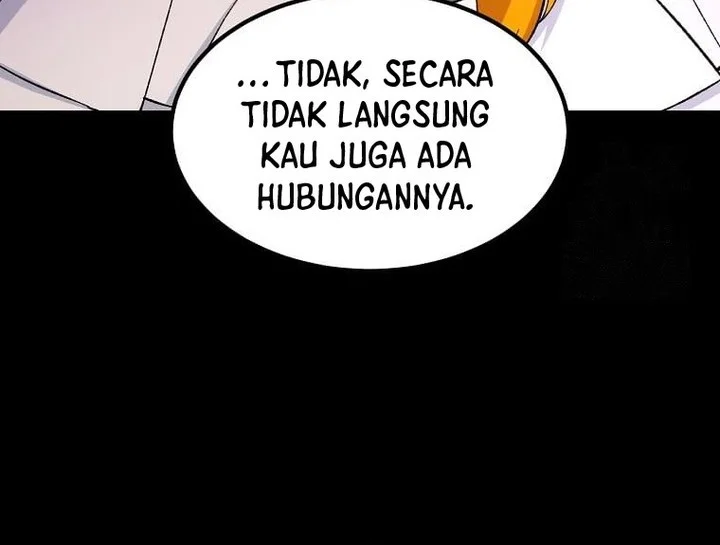 The Sweet Life of a Reincarnation Pro Chapter 88 - halaman 51
