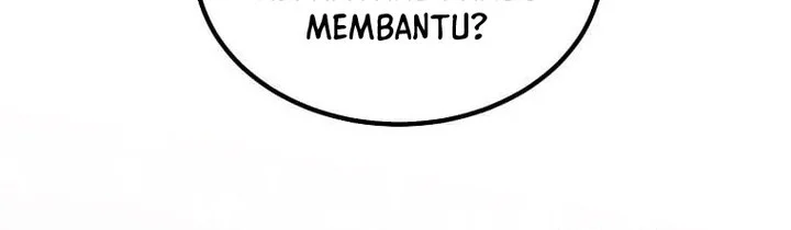 The Sweet Life of a Reincarnation Pro Chapter 88 - halaman 54