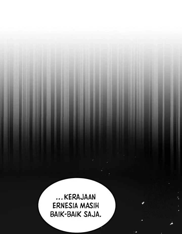 The Sweet Life of a Reincarnation Pro Chapter 88 - halaman 9