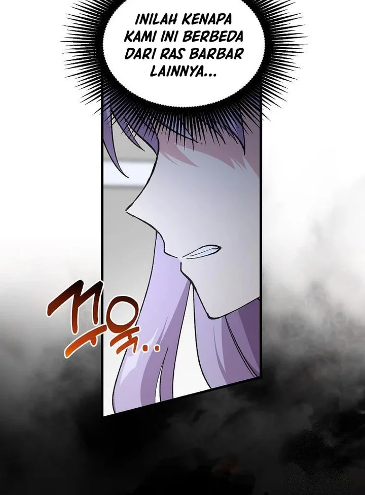 The Sweet Life of a Reincarnation Pro Chapter 89 - halaman 27
