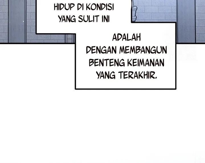The Sweet Life of a Reincarnation Pro Chapter 89 - halaman 30
