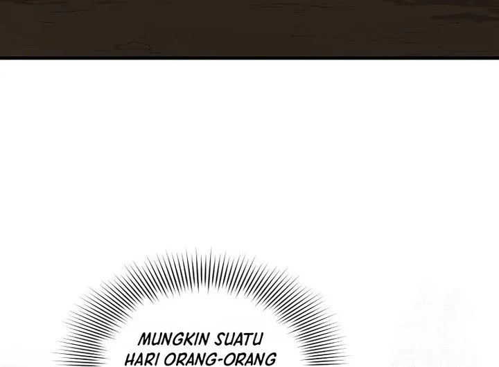 The Sweet Life of a Reincarnation Pro Chapter 89 - halaman 35