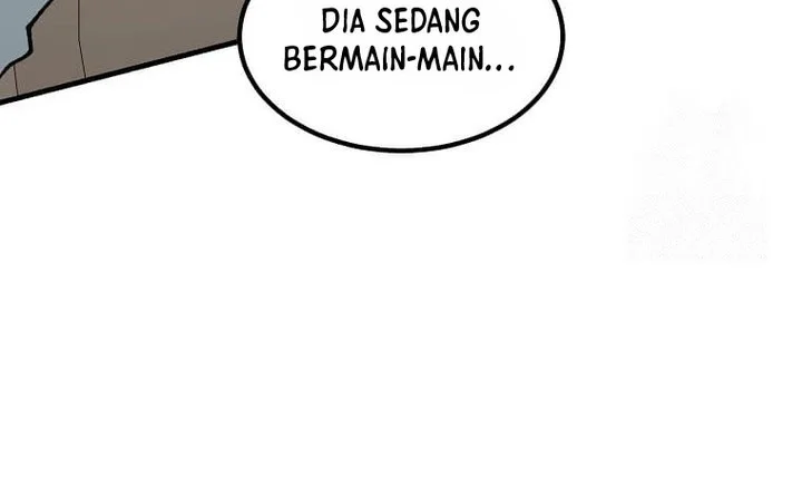The Sweet Life of a Reincarnation Pro Chapter 89 - halaman 38