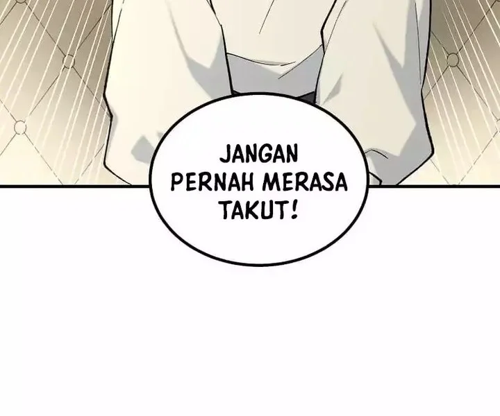 The Sweet Life of a Reincarnation Pro Chapter 91 - halaman 28