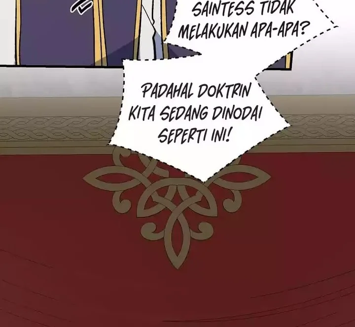 The Sweet Life of a Reincarnation Pro Chapter 92 - halaman 13