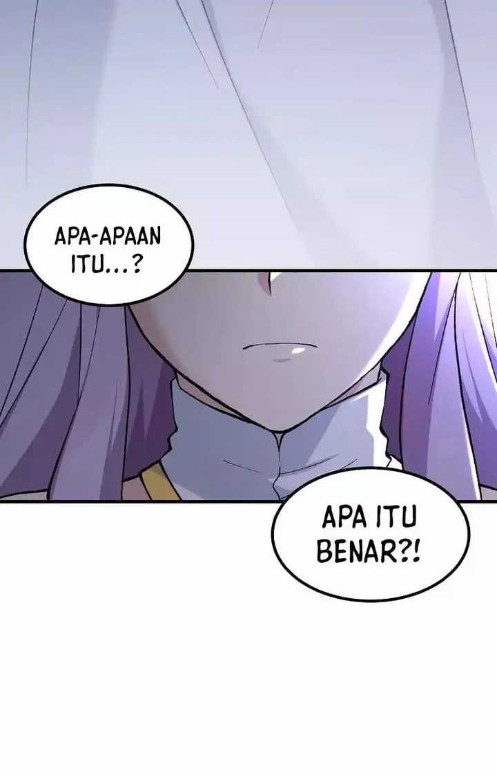 The Sweet Life of a Reincarnation Pro Chapter 92 - halaman 27