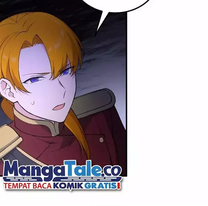 The Sweet Life of a Reincarnation Pro Chapter 92 - halaman 30