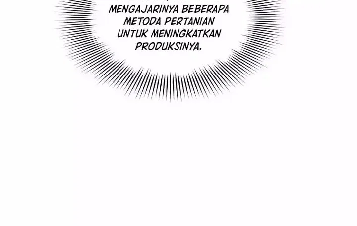 The Sweet Life of a Reincarnation Pro Chapter 92 - halaman 36