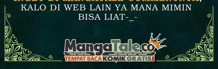 The Sweet Life of a Reincarnation Pro Chapter 92 - halaman 55