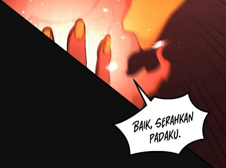 The Sweet Life of a Reincarnation Pro Chapter 93 - halaman 8