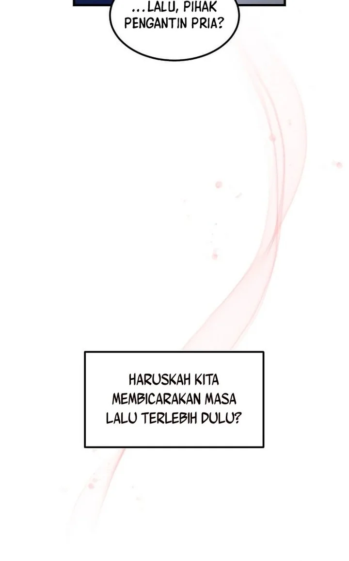 The Sweet Life of a Reincarnation Pro Chapter 98 - halaman 24