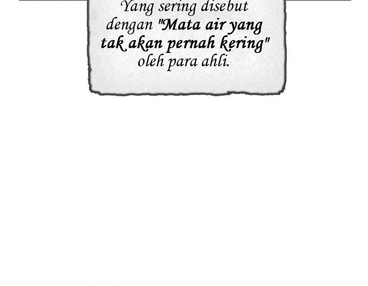 The Sweet Life of a Reincarnation Pro Chapter 98 - halaman 46