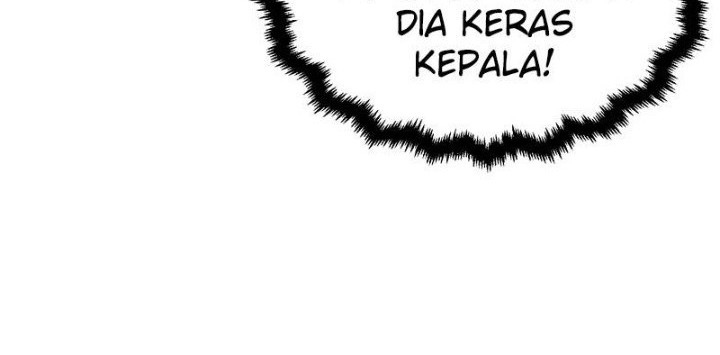 The Sword Emperor Who Surpasses His Previous Life Chapter 1 - halaman 14