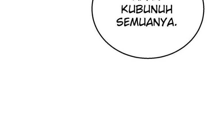 The Sword Emperor Who Surpasses His Previous Life Chapter 1 - halaman 28