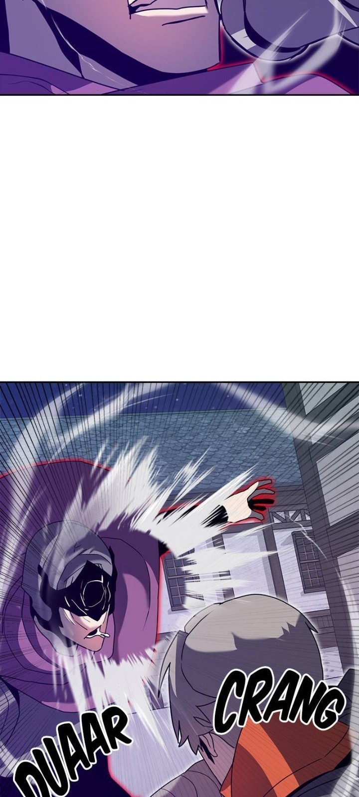 The Sword Emperor Who Surpasses His Previous Life Chapter 1 - halaman 42