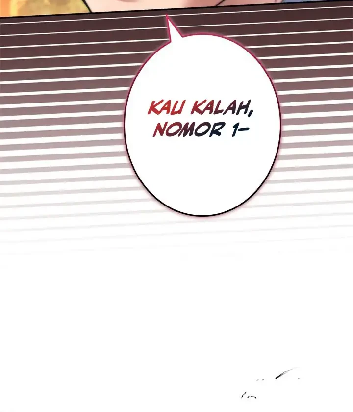 The Sword Emperor Who Surpasses His Previous Life Chapter 1 - halaman 91