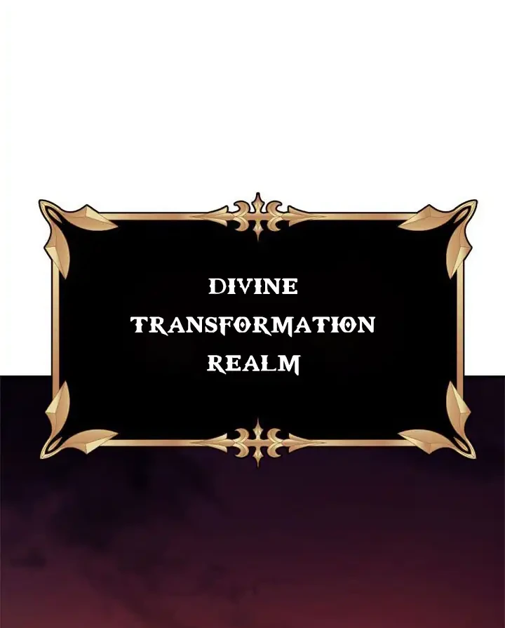 The Sword Emperor Who Surpasses His Previous Life Chapter 10 - halaman 25