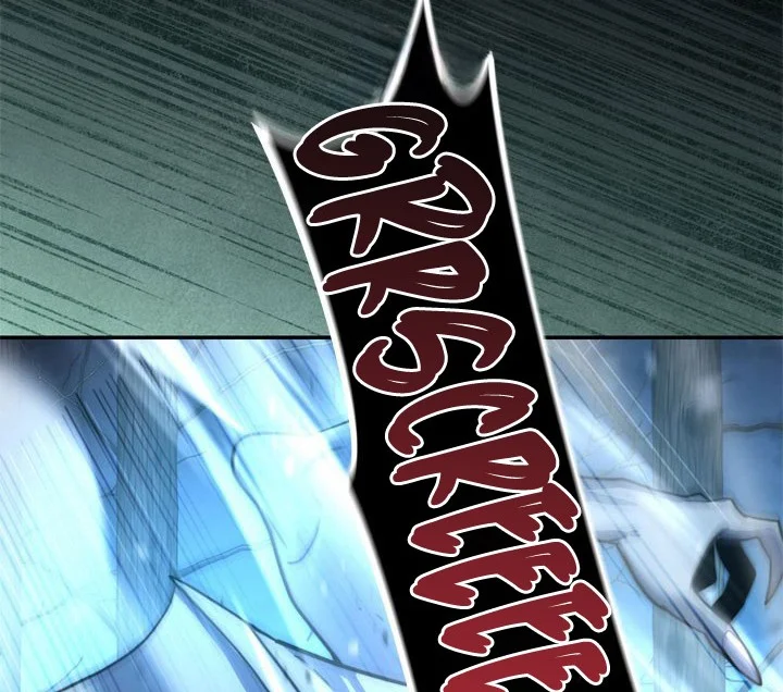 The Sword Emperor Who Surpasses His Previous Life Chapter 12 - halaman 17