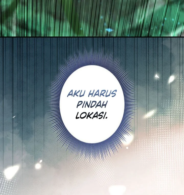 The Sword Emperor Who Surpasses His Previous Life Chapter 12 - halaman 23