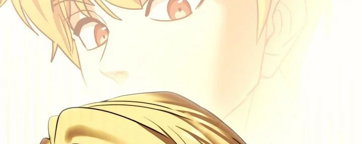 The Sword Emperor Who Surpasses His Previous Life Chapter 12 - halaman 27