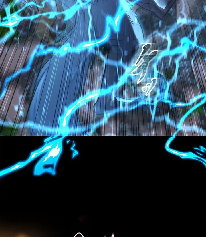 The Sword Emperor Who Surpasses His Previous Life Chapter 12 - halaman 47