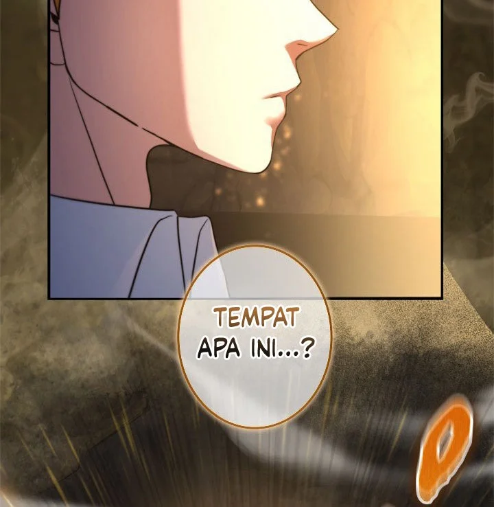 The Sword Emperor Who Surpasses His Previous Life Chapter 12 - halaman 55