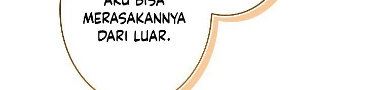 The Sword Emperor Who Surpasses His Previous Life Chapter 12 - halaman 59