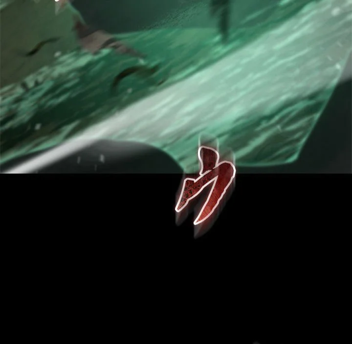 The Sword Emperor Who Surpasses His Previous Life Chapter 12 - halaman 7