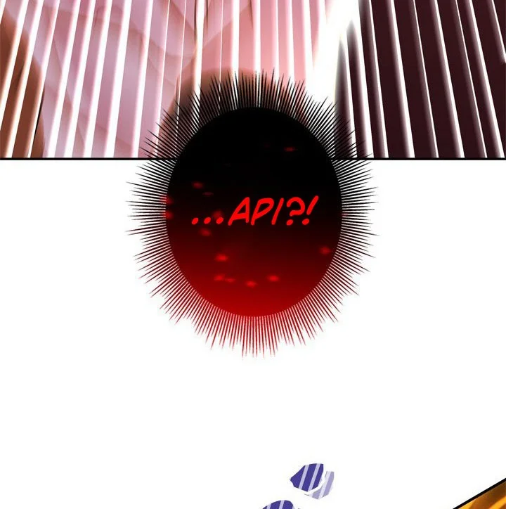 The Sword Emperor Who Surpasses His Previous Life Chapter 13 - halaman 17