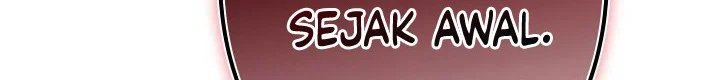 The Sword Emperor Who Surpasses His Previous Life Chapter 13 - halaman 21