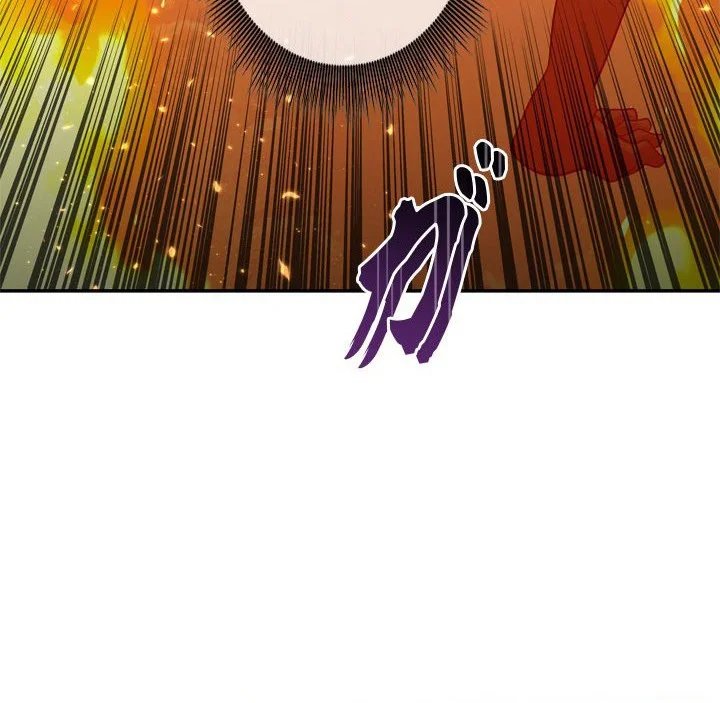 The Sword Emperor Who Surpasses His Previous Life Chapter 13 - halaman 31