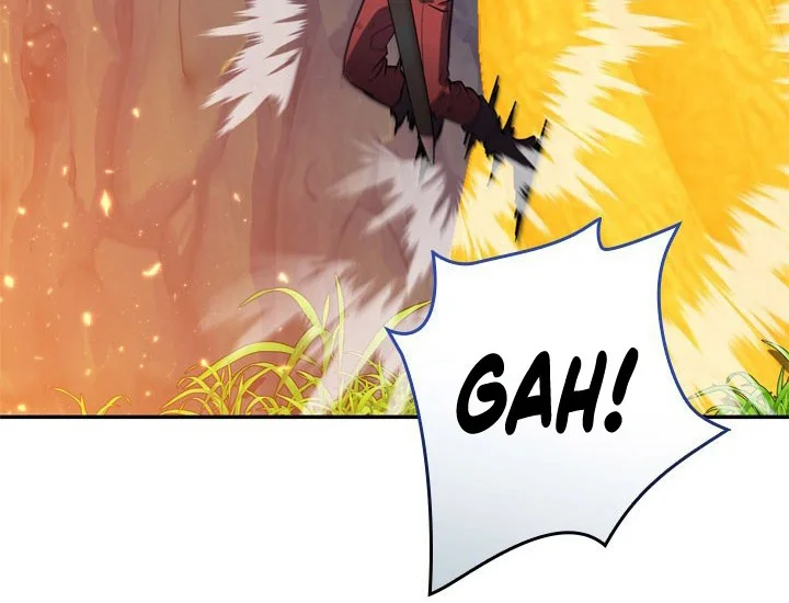 The Sword Emperor Who Surpasses His Previous Life Chapter 13 - halaman 49