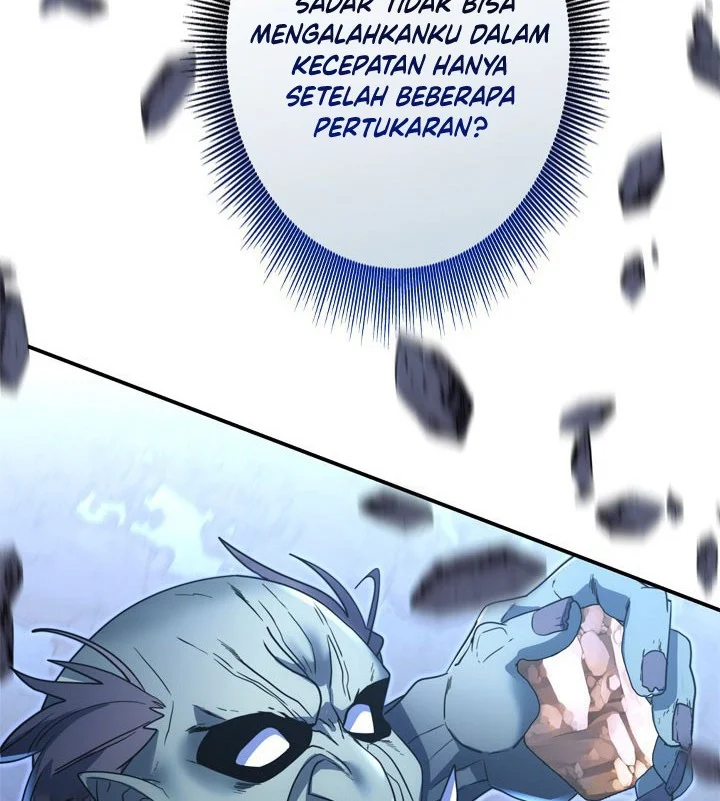 The Sword Emperor Who Surpasses His Previous Life Chapter 13 - halaman 5