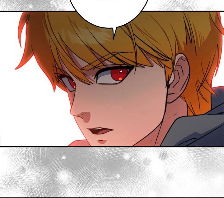 The Sword Emperor Who Surpasses His Previous Life Chapter 15 - halaman 41