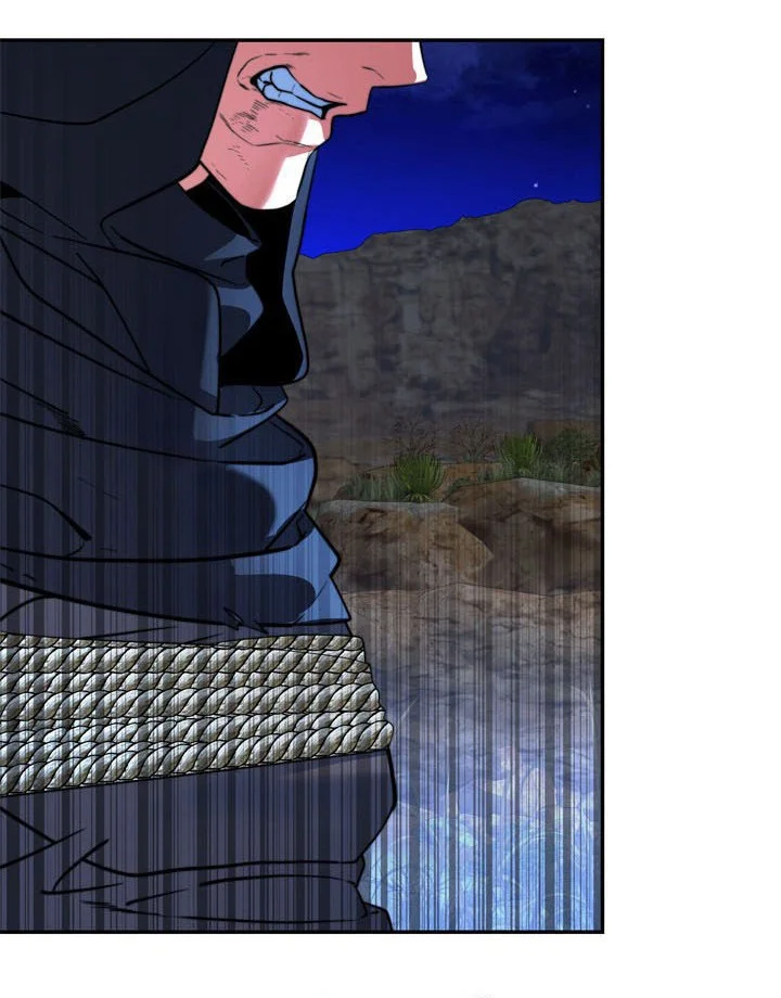 The Sword Emperor Who Surpasses His Previous Life Chapter 15 - halaman 53