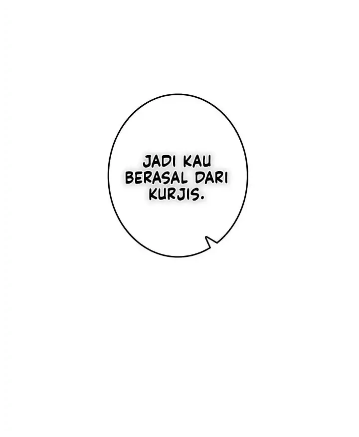 The Sword Emperor Who Surpasses His Previous Life Chapter 16 - halaman 10