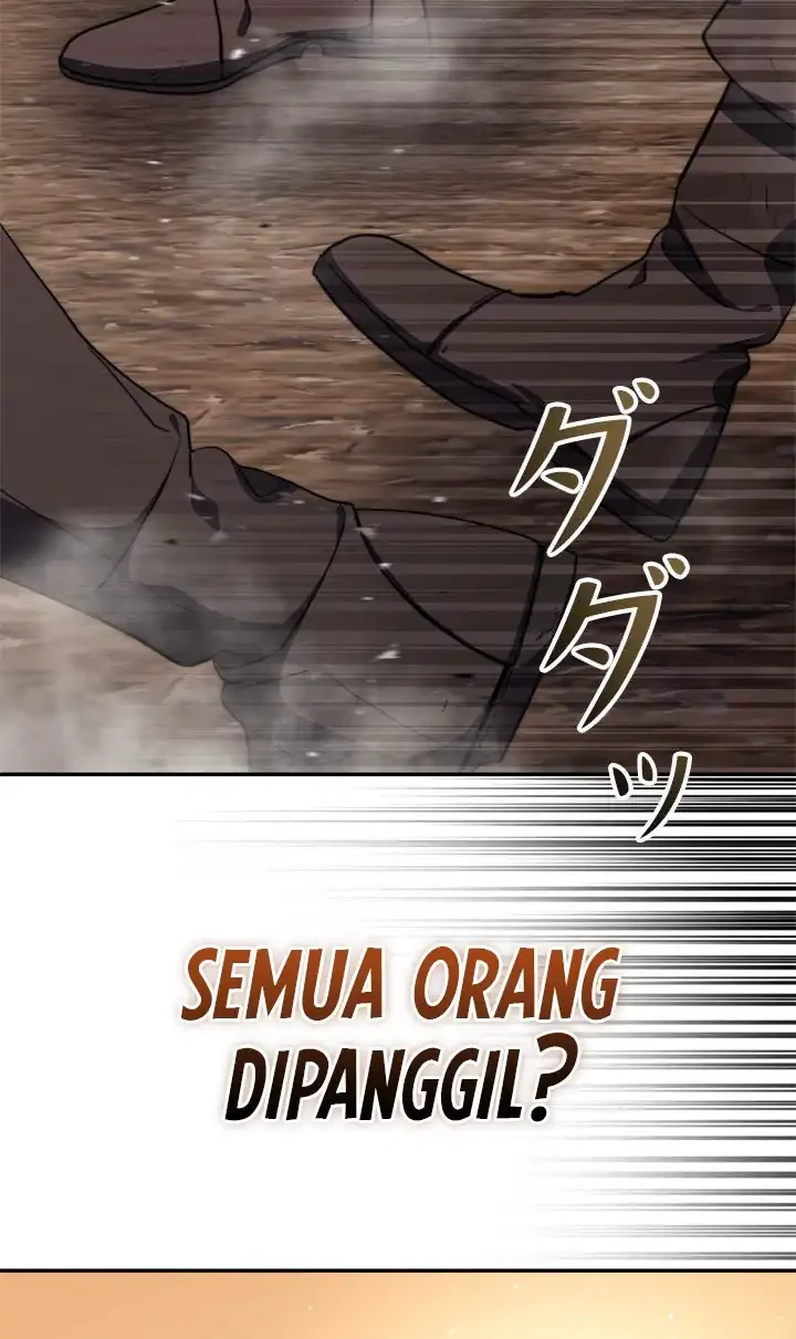 The Sword Emperor Who Surpasses His Previous Life Chapter 16 - halaman 49