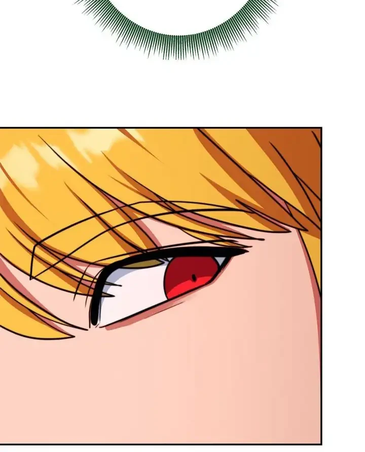 The Sword Emperor Who Surpasses His Previous Life Chapter 16 - halaman 59