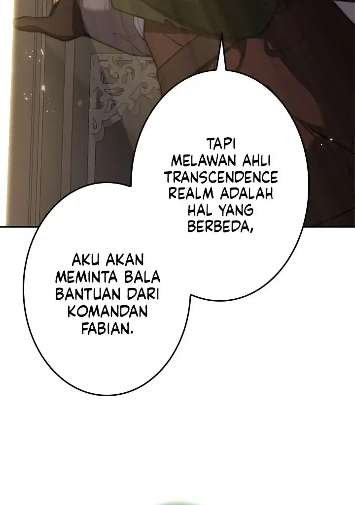 The Sword Emperor Who Surpasses His Previous Life Chapter 16 - halaman 67