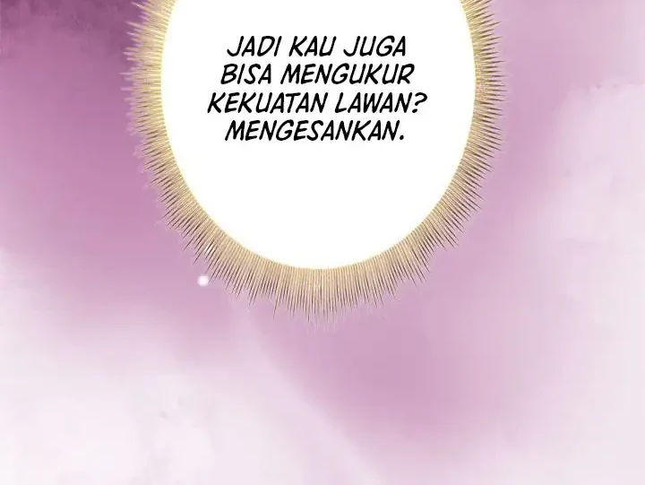 The Sword Emperor Who Surpasses His Previous Life Chapter 17 - halaman 34