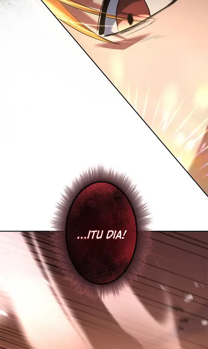 The Sword Emperor Who Surpasses His Previous Life Chapter 17 - halaman 51