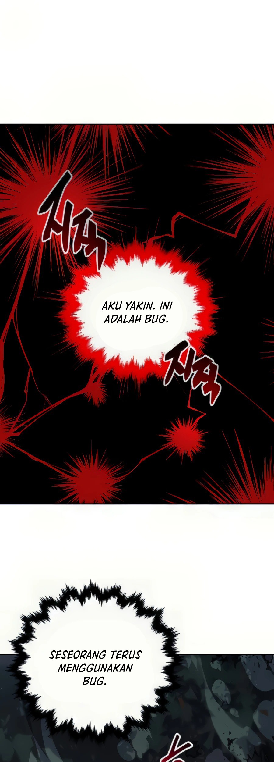 The Sword Emperor Who Surpasses His Previous Life Chapter 19 - halaman 59